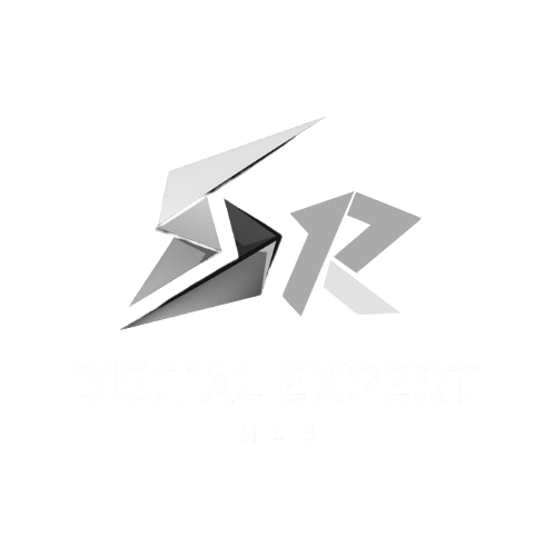 Digital Expert Hub Digital Marketing Agency